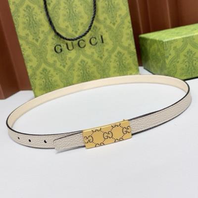 cheap quality Gucci Belt Model No. 750